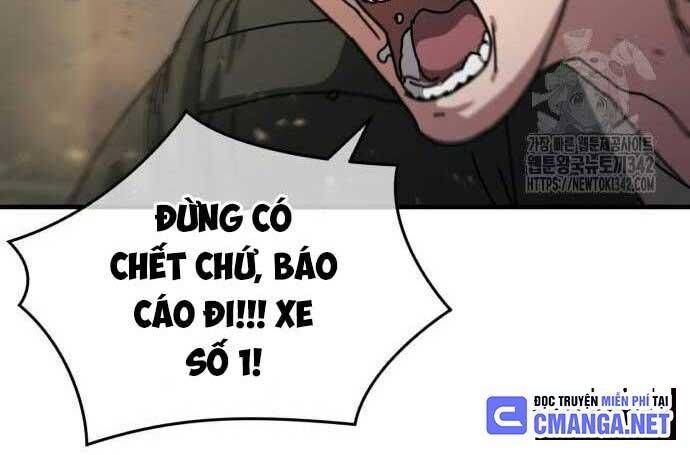 D-Day: Hầm Trú Ẩn Chapter 11 - 97