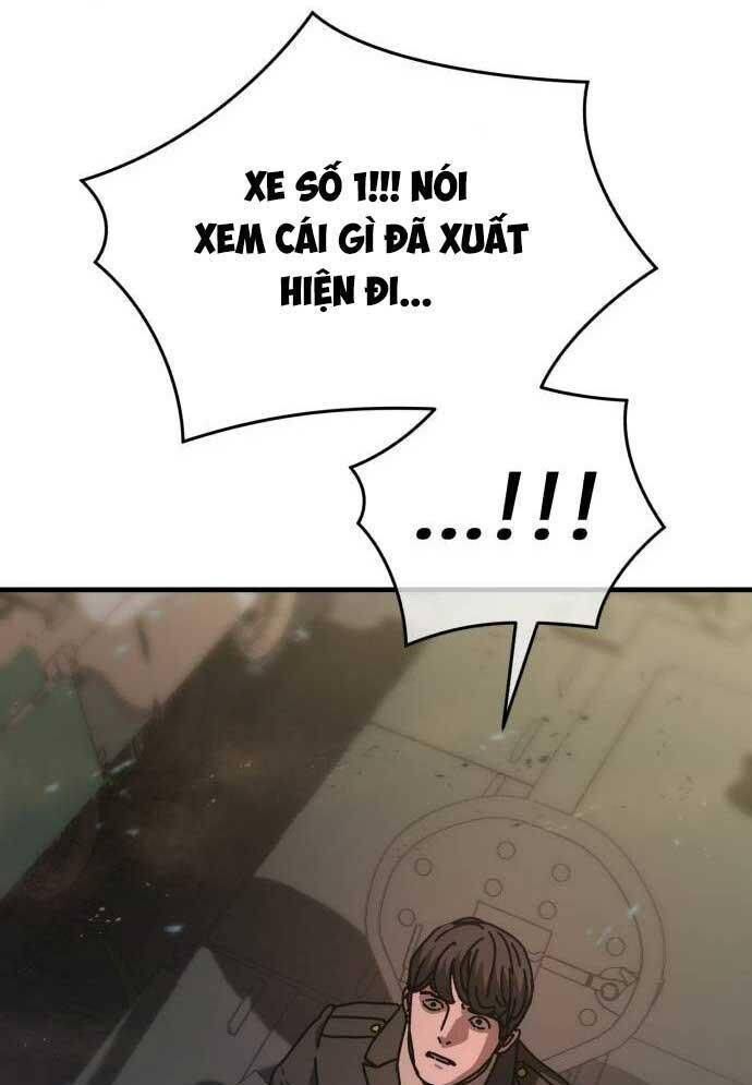 D-Day: Hầm Trú Ẩn Chapter 11 - 98