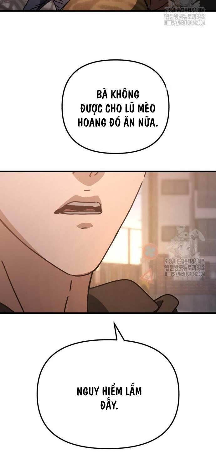 D-Day: Hầm Trú Ẩn Chapter 12 - 2