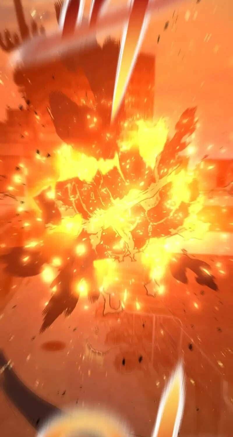 D-Day: Hầm Trú Ẩn Chapter 12 - 101