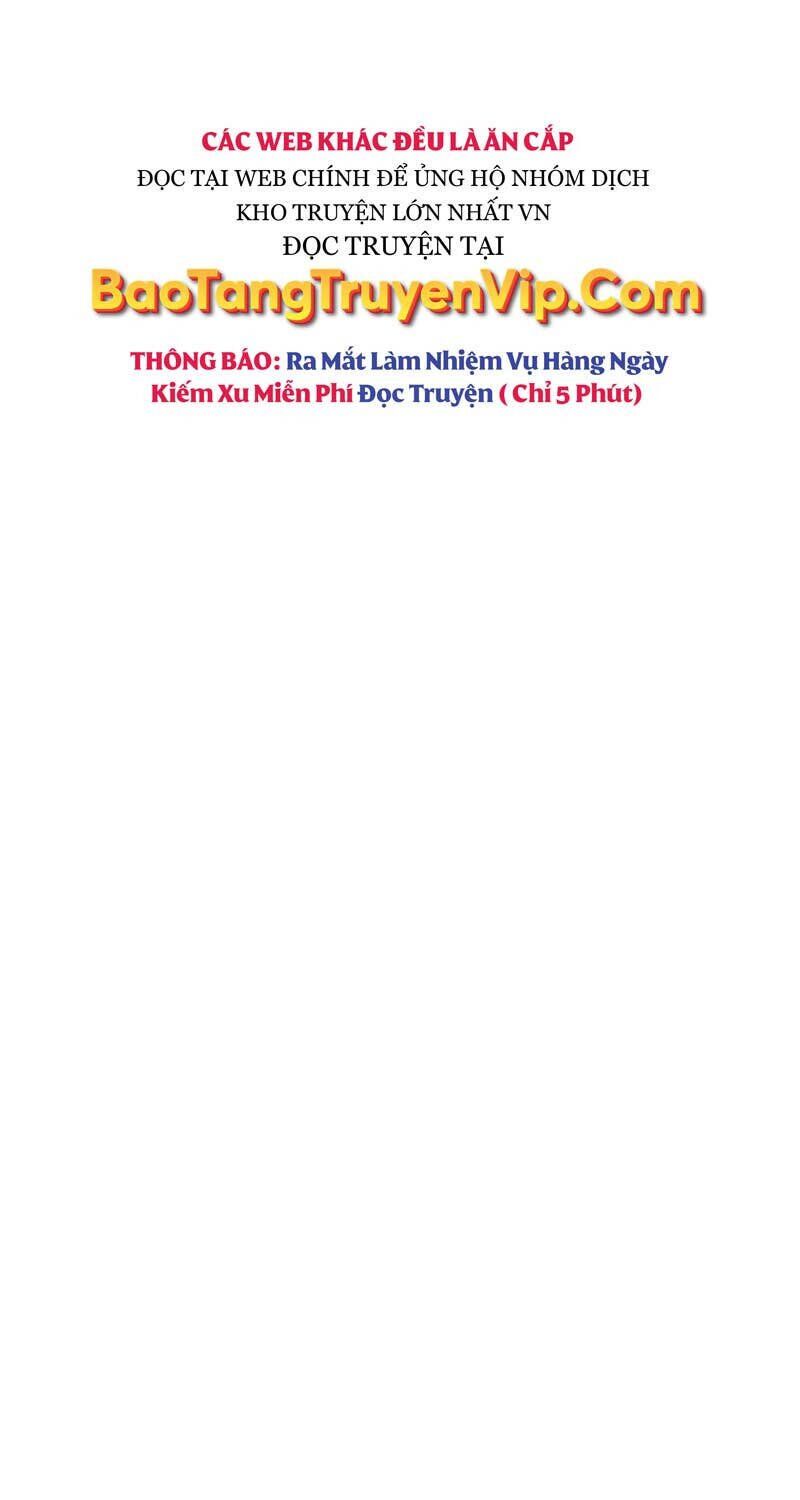 D-Day: Hầm Trú Ẩn Chapter 12 - 108