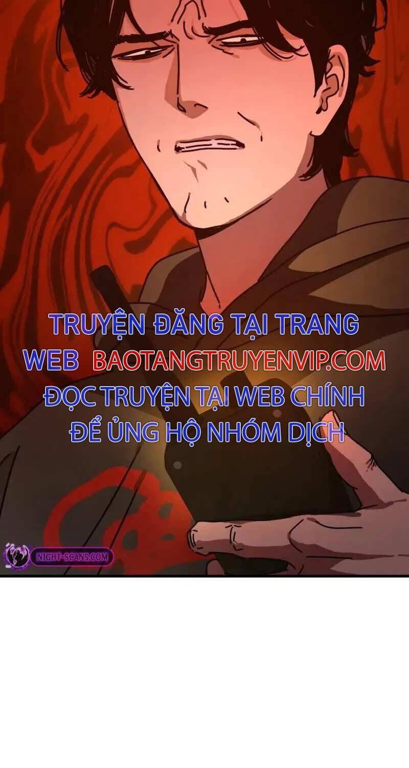 D-Day: Hầm Trú Ẩn Chapter 12 - 27
