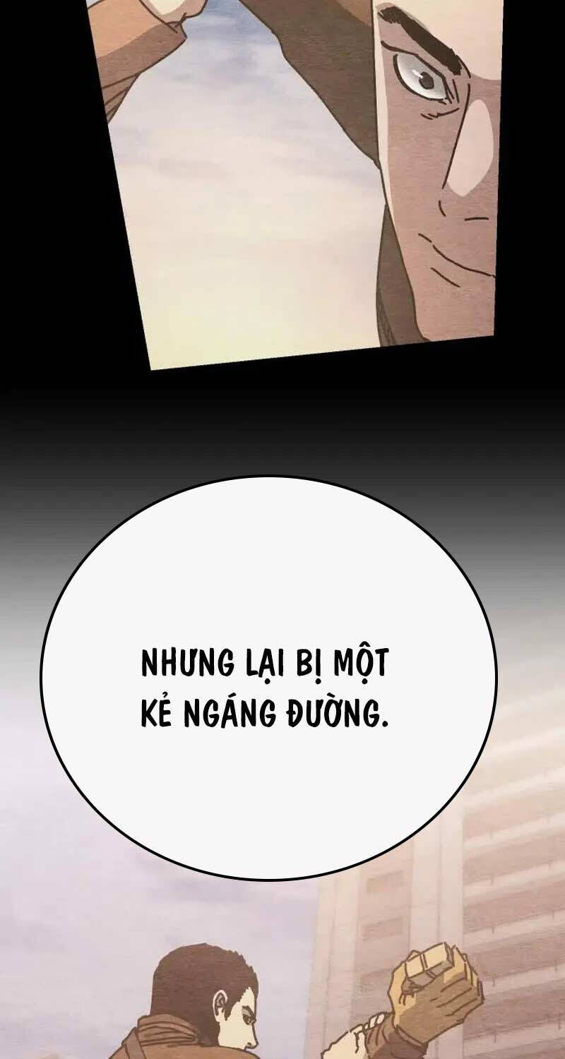 D-Day: Hầm Trú Ẩn Chapter 12 - 63
