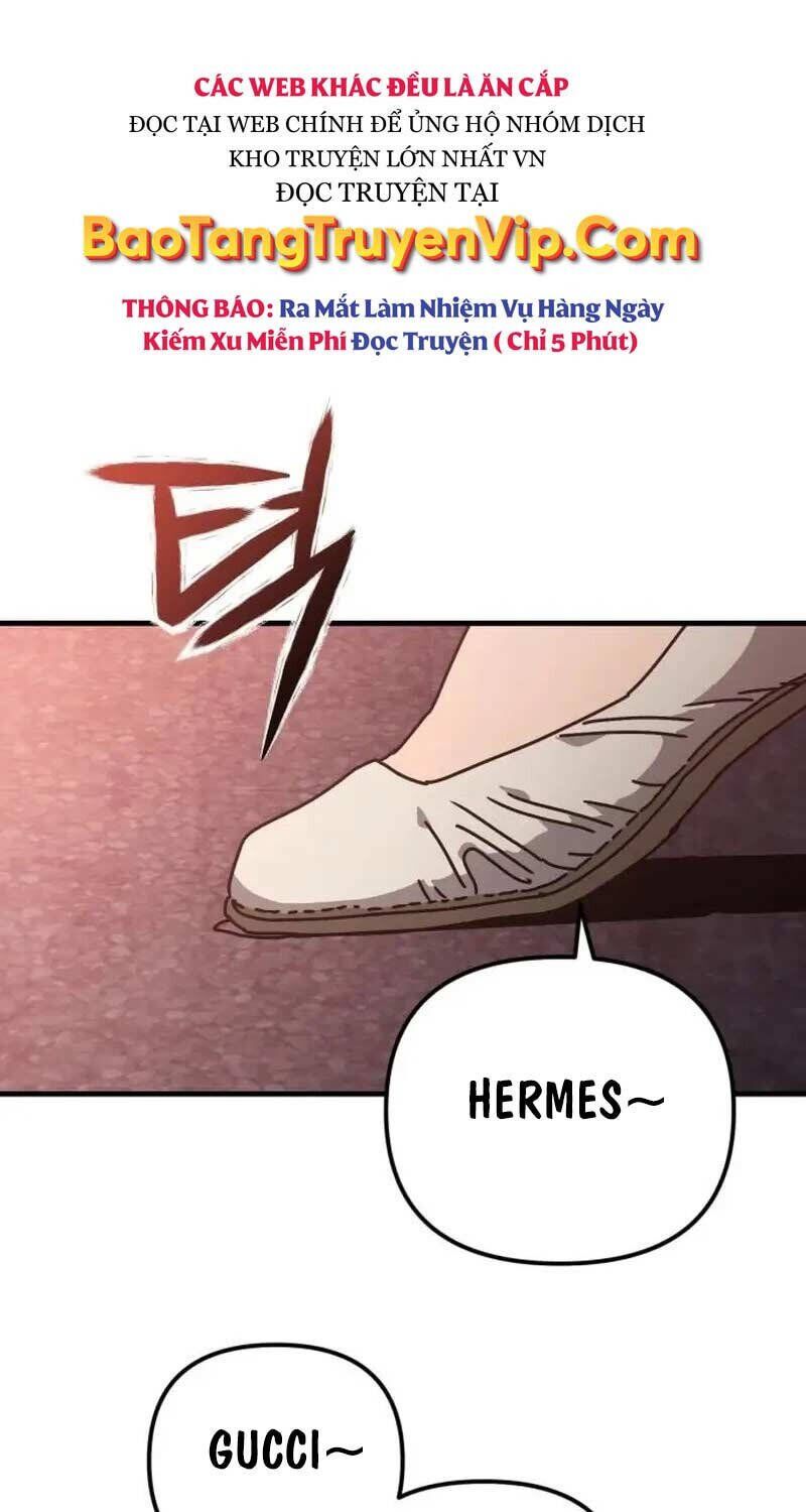 D-Day: Hầm Trú Ẩn Chapter 12 - 69