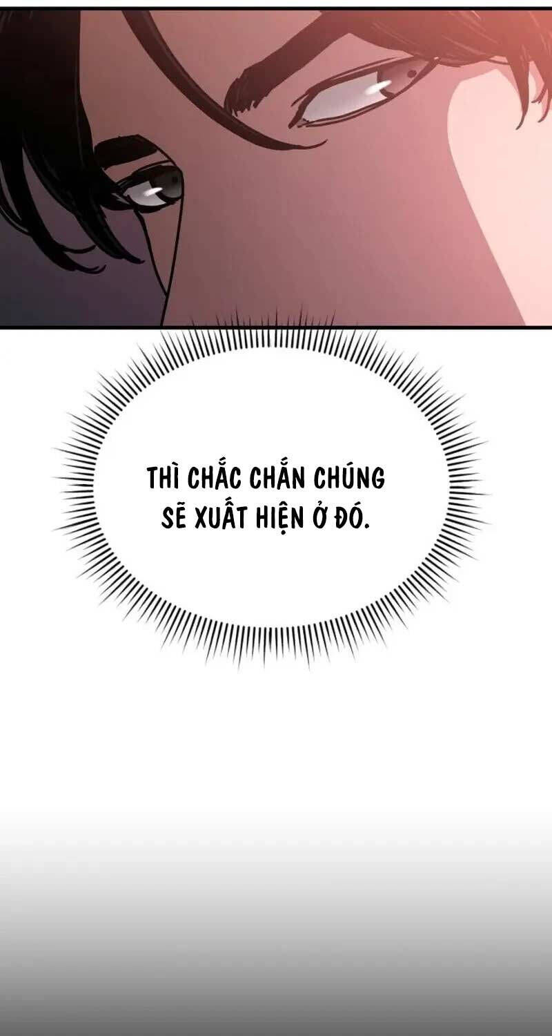 D-Day: Hầm Trú Ẩn Chapter 12 - 73