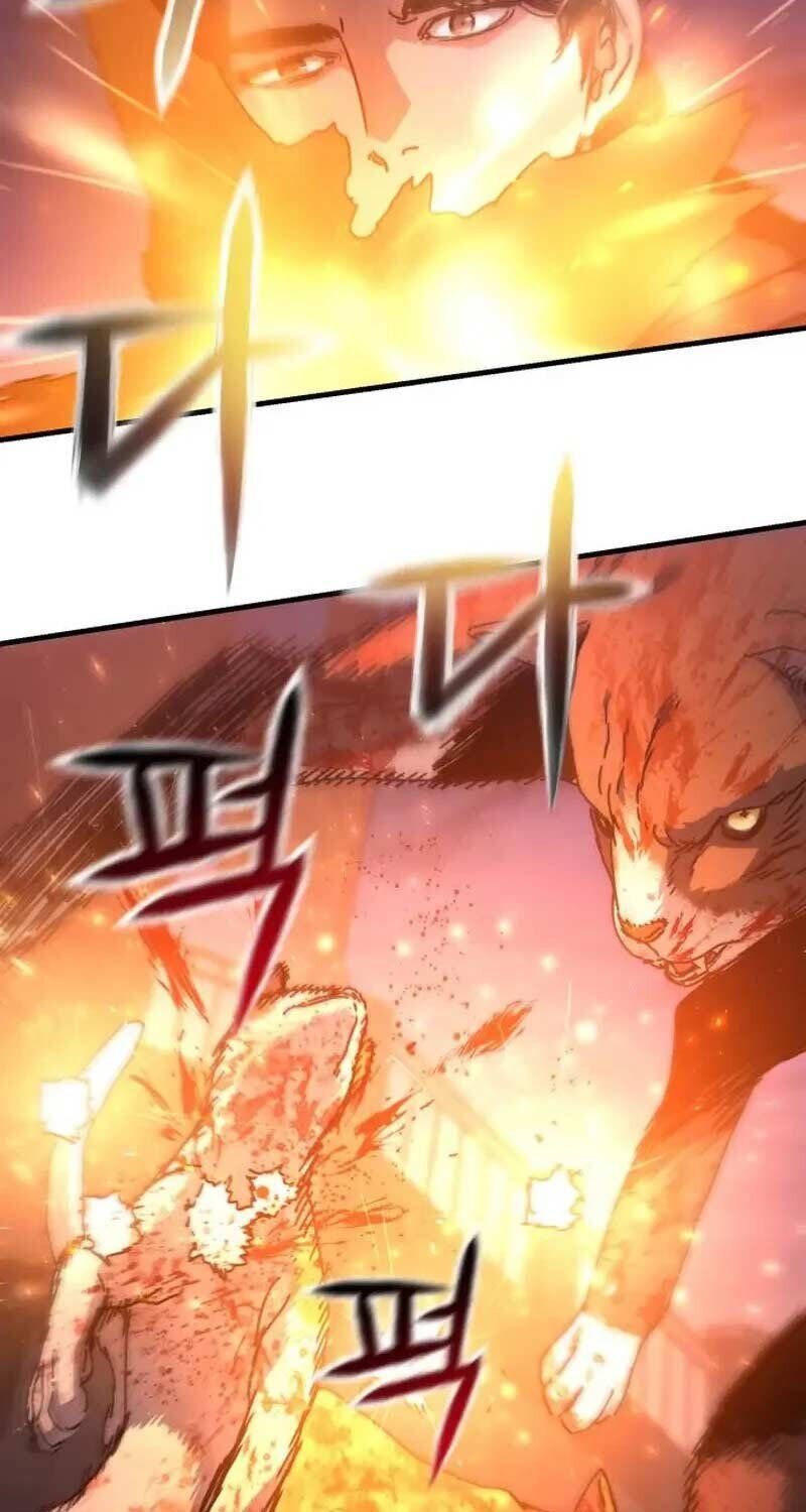 D-Day: Hầm Trú Ẩn Chapter 12 - 82