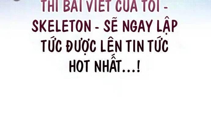 D-Day: Hầm Trú Ẩn Chapter 13 - 101