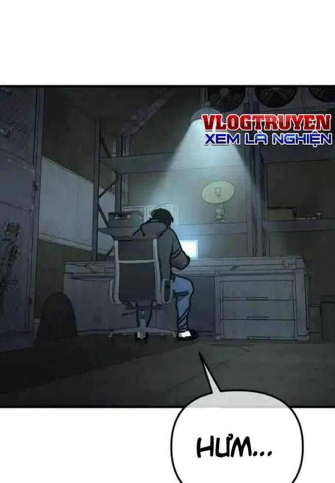 D-Day: Hầm Trú Ẩn Chapter 13 - 102