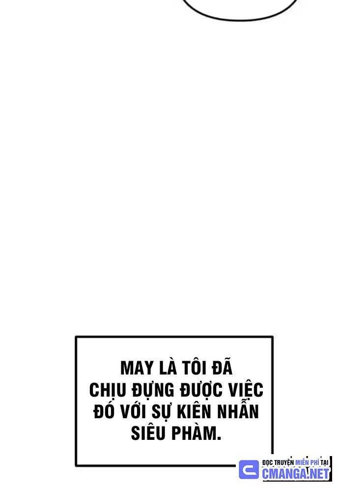 D-Day: Hầm Trú Ẩn Chapter 13 - 103