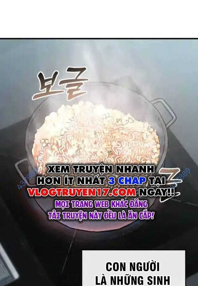 D-Day: Hầm Trú Ẩn Chapter 13 - 12