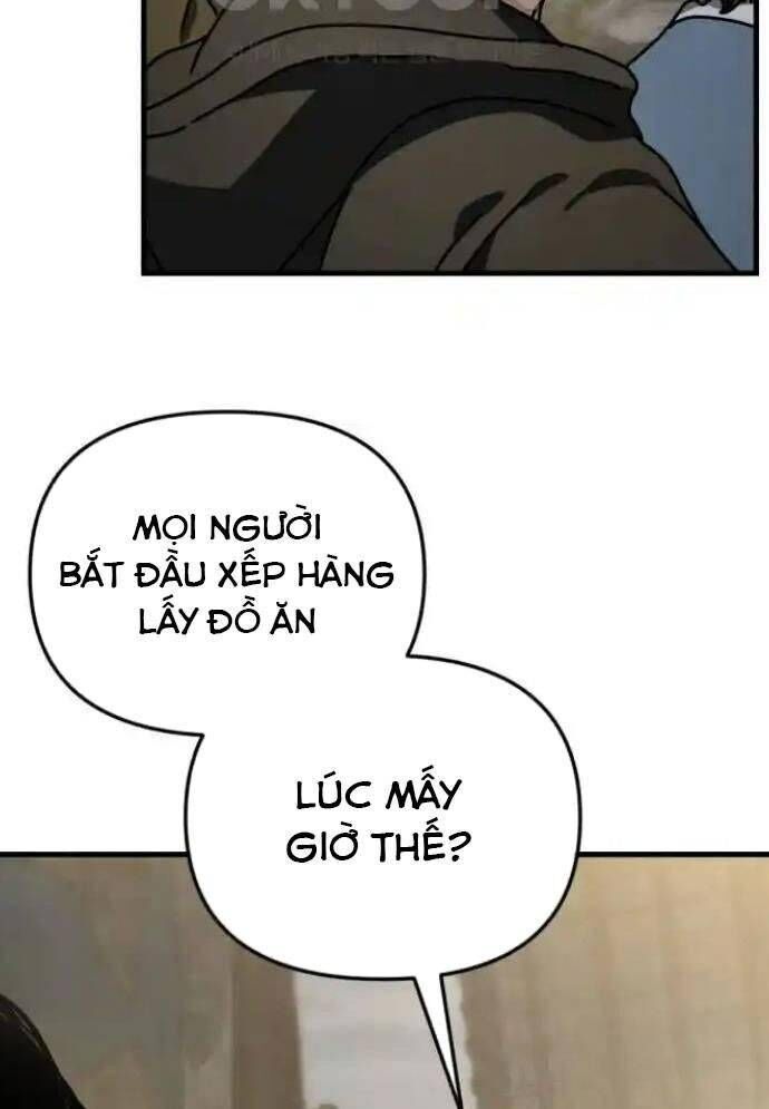 D-Day: Hầm Trú Ẩn Chapter 13 - 113