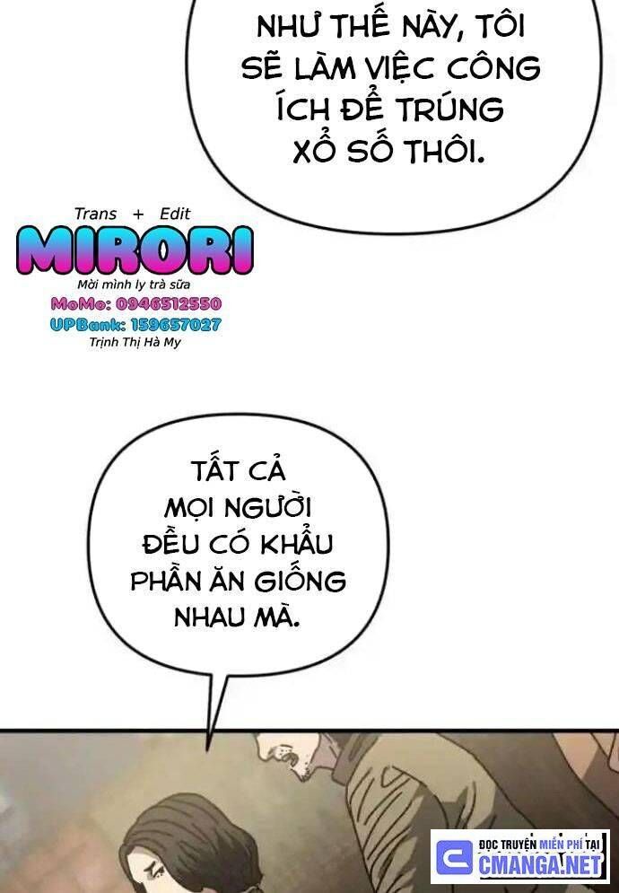D-Day: Hầm Trú Ẩn Chapter 13 - 115