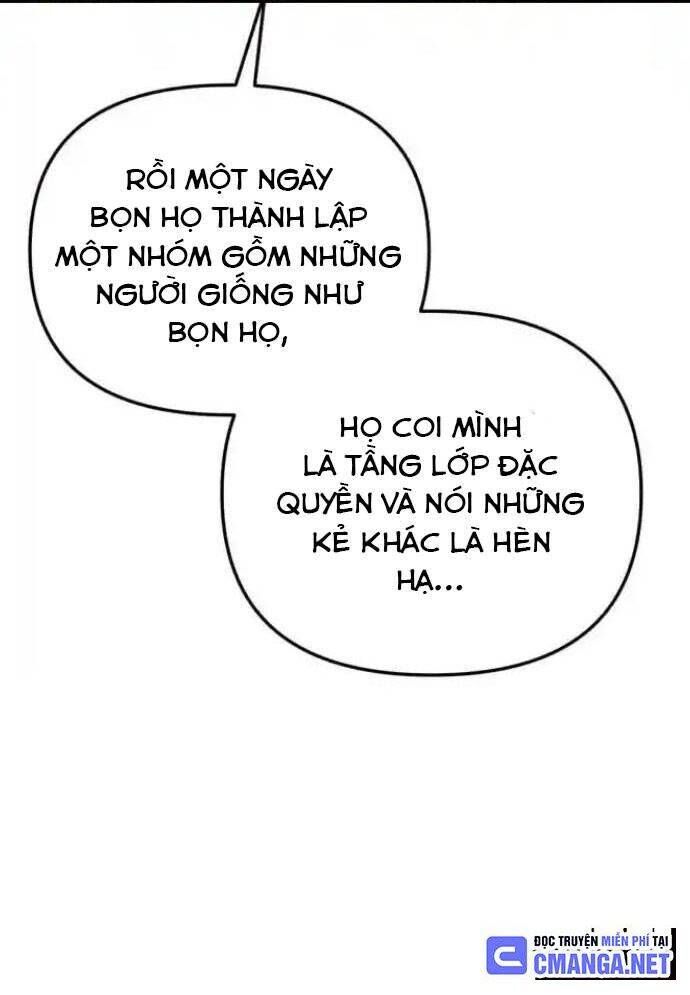 D-Day: Hầm Trú Ẩn Chapter 13 - 118