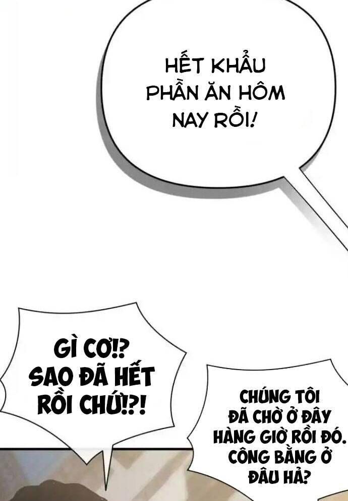 D-Day: Hầm Trú Ẩn Chapter 13 - 120