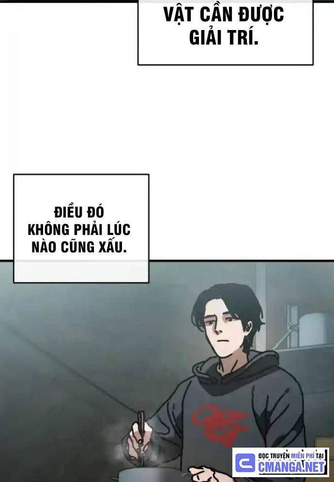 D-Day: Hầm Trú Ẩn Chapter 13 - 13