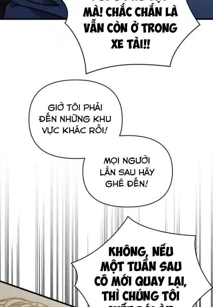 D-Day: Hầm Trú Ẩn Chapter 13 - 122