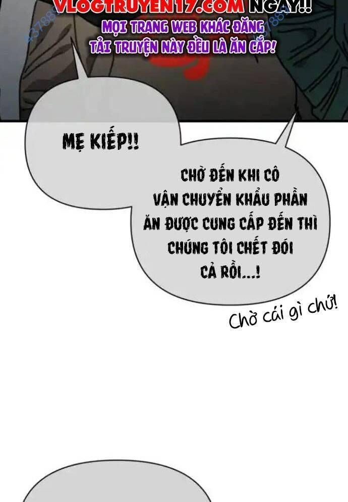 D-Day: Hầm Trú Ẩn Chapter 13 - 128