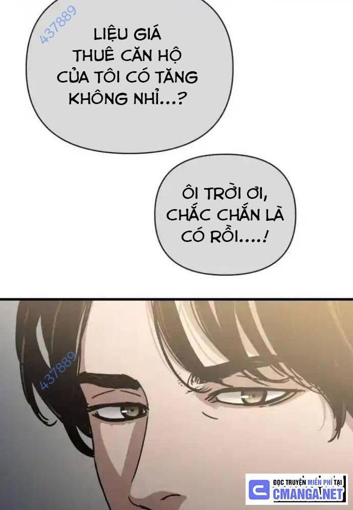 D-Day: Hầm Trú Ẩn Chapter 13 - 130
