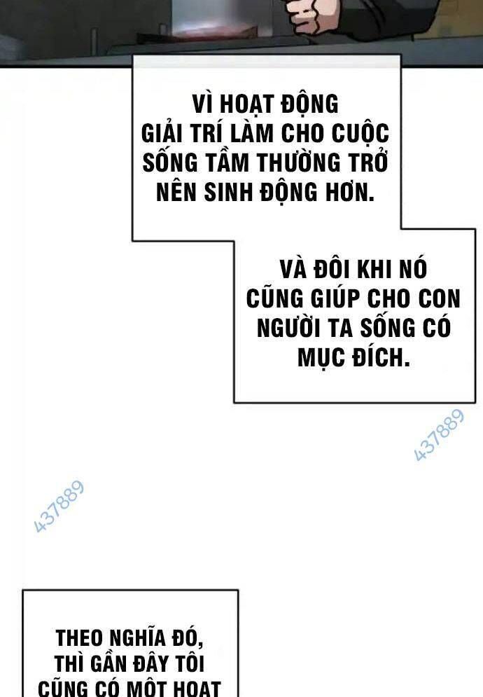 D-Day: Hầm Trú Ẩn Chapter 13 - 14