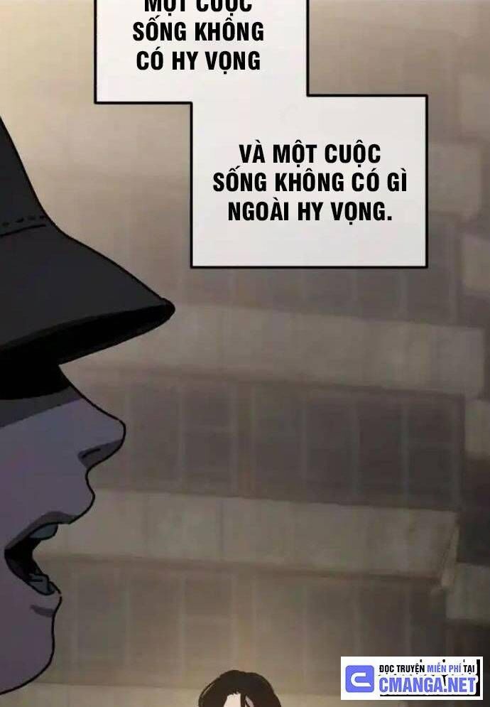 D-Day: Hầm Trú Ẩn Chapter 13 - 133