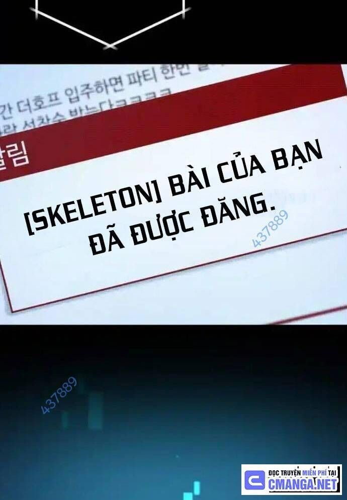 D-Day: Hầm Trú Ẩn Chapter 13 - 136