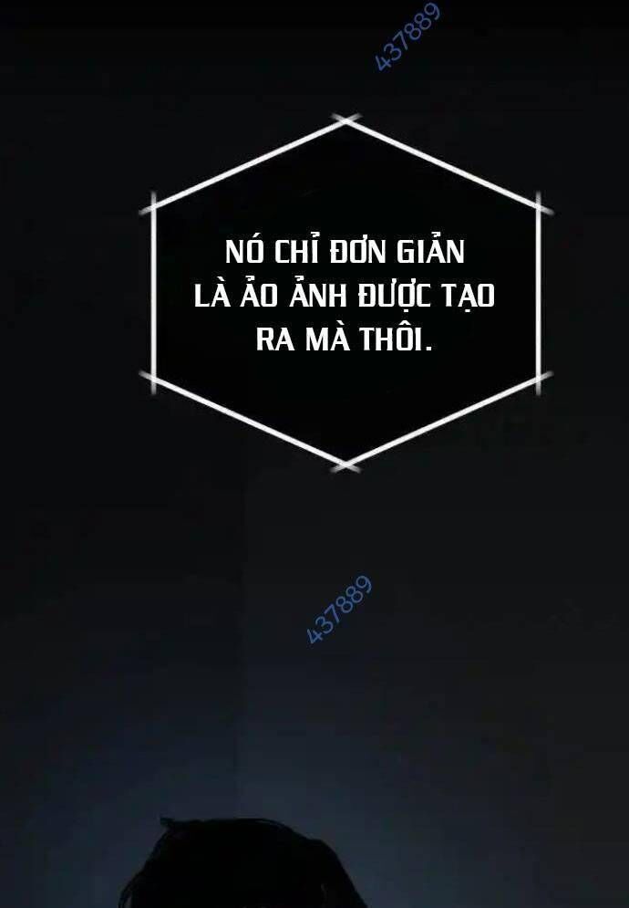 D-Day: Hầm Trú Ẩn Chapter 13 - 138