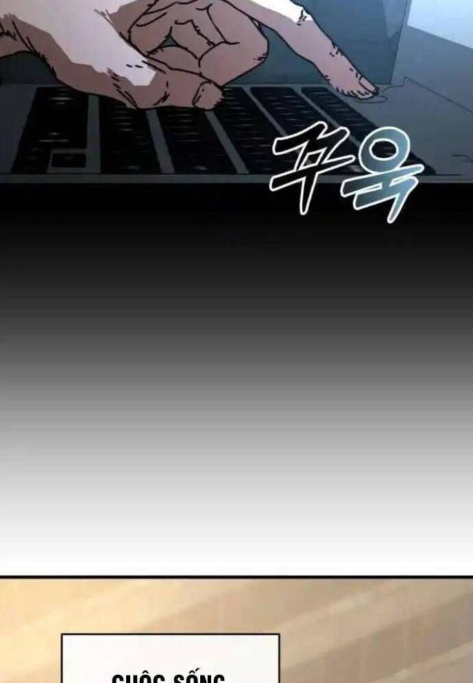 D-Day: Hầm Trú Ẩn Chapter 13 - 141
