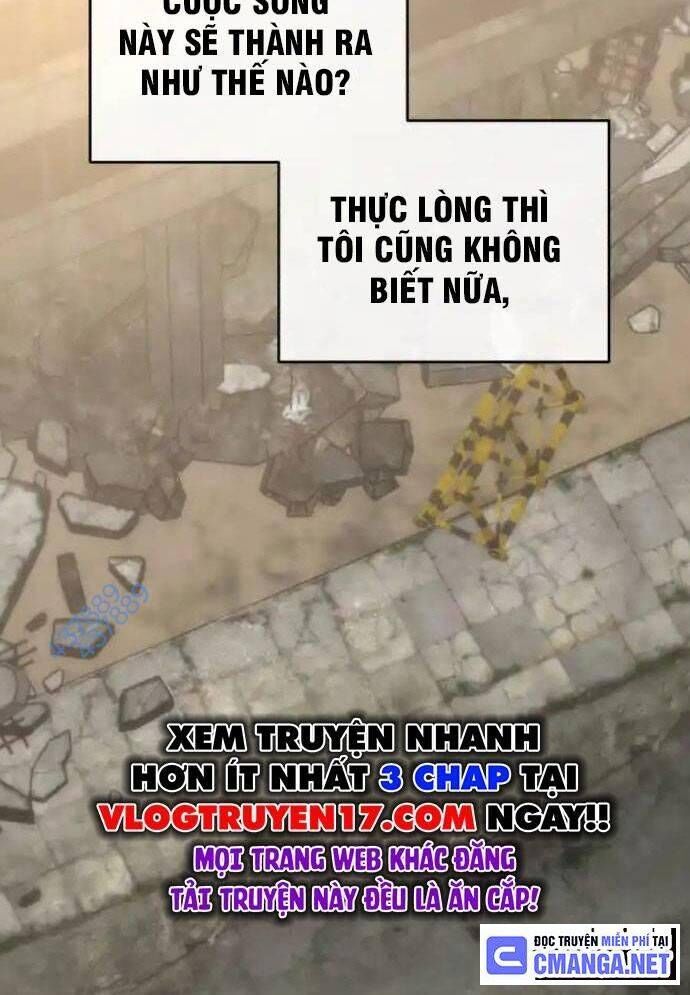 D-Day: Hầm Trú Ẩn Chapter 13 - 142