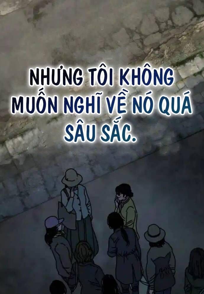 D-Day: Hầm Trú Ẩn Chapter 13 - 143