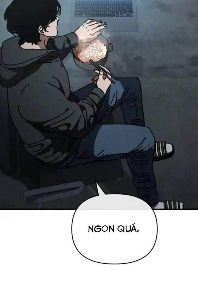 D-Day: Hầm Trú Ẩn Chapter 13 - 17