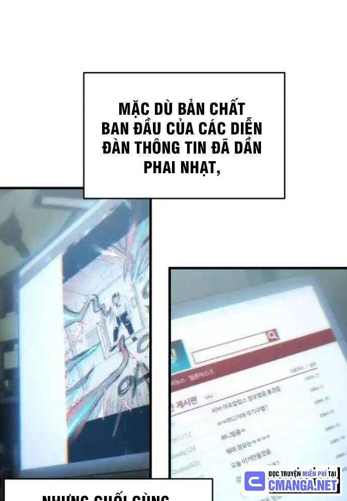 D-Day: Hầm Trú Ẩn Chapter 13 - 19
