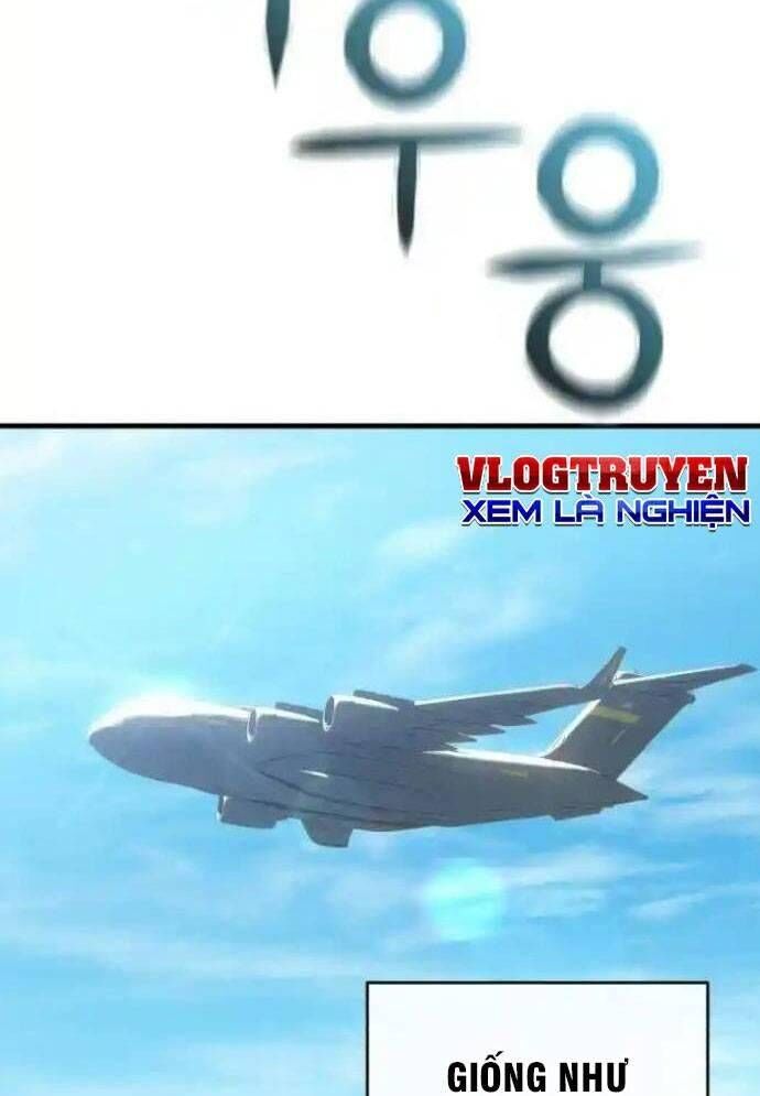 D-Day: Hầm Trú Ẩn Chapter 13 - 3