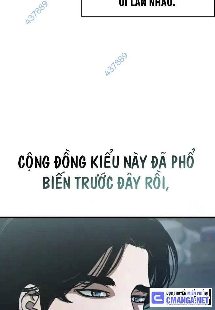 D-Day: Hầm Trú Ẩn Chapter 13 - 22