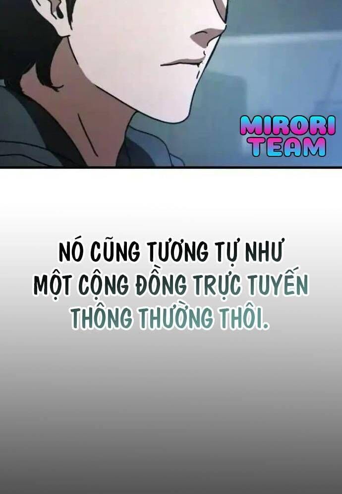 D-Day: Hầm Trú Ẩn Chapter 13 - 23