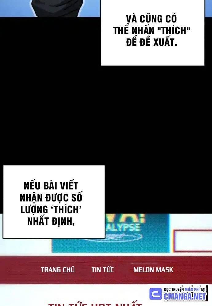 D-Day: Hầm Trú Ẩn Chapter 13 - 25