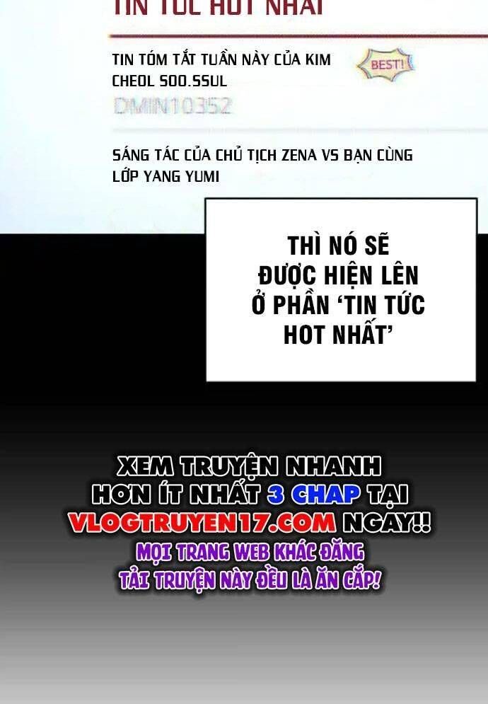 D-Day: Hầm Trú Ẩn Chapter 13 - 26