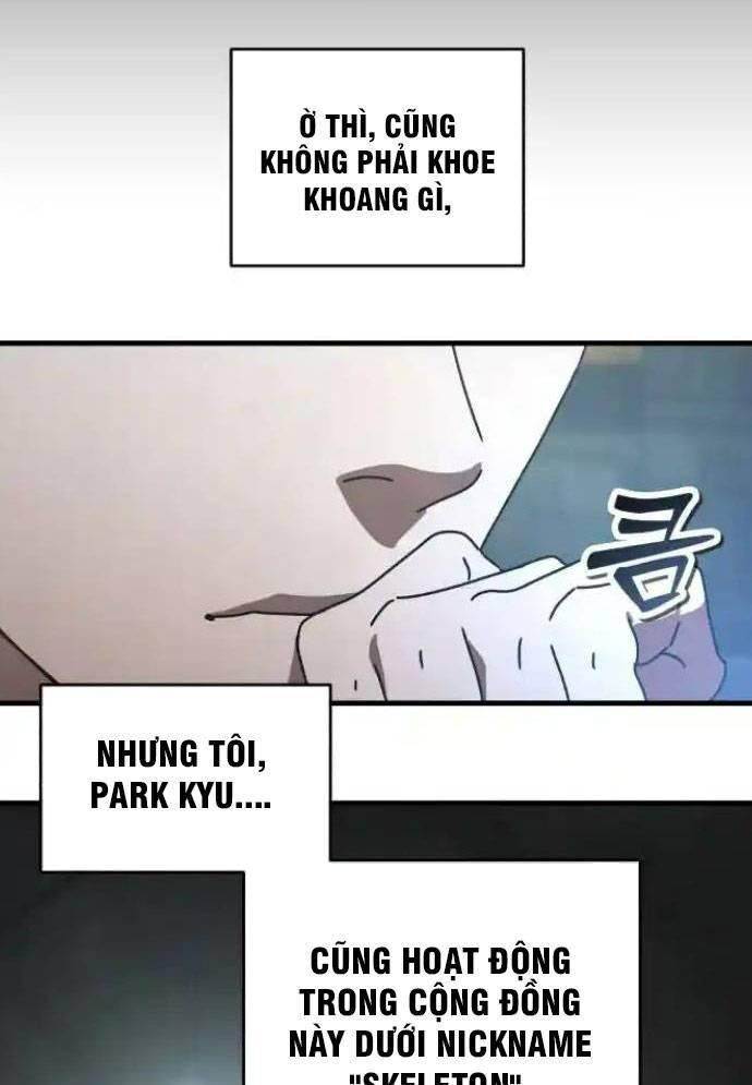 D-Day: Hầm Trú Ẩn Chapter 13 - 27