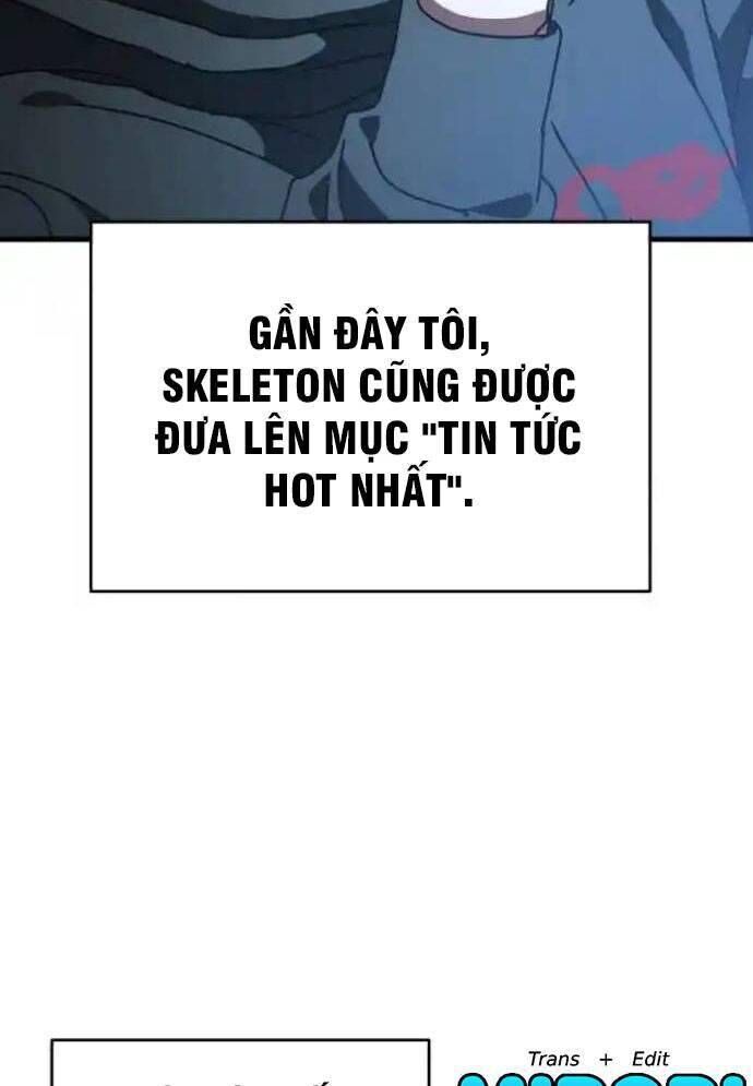 D-Day: Hầm Trú Ẩn Chapter 13 - 29