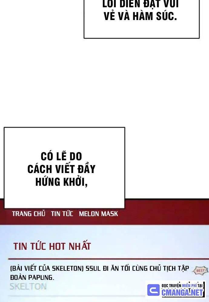 D-Day: Hầm Trú Ẩn Chapter 13 - 31
