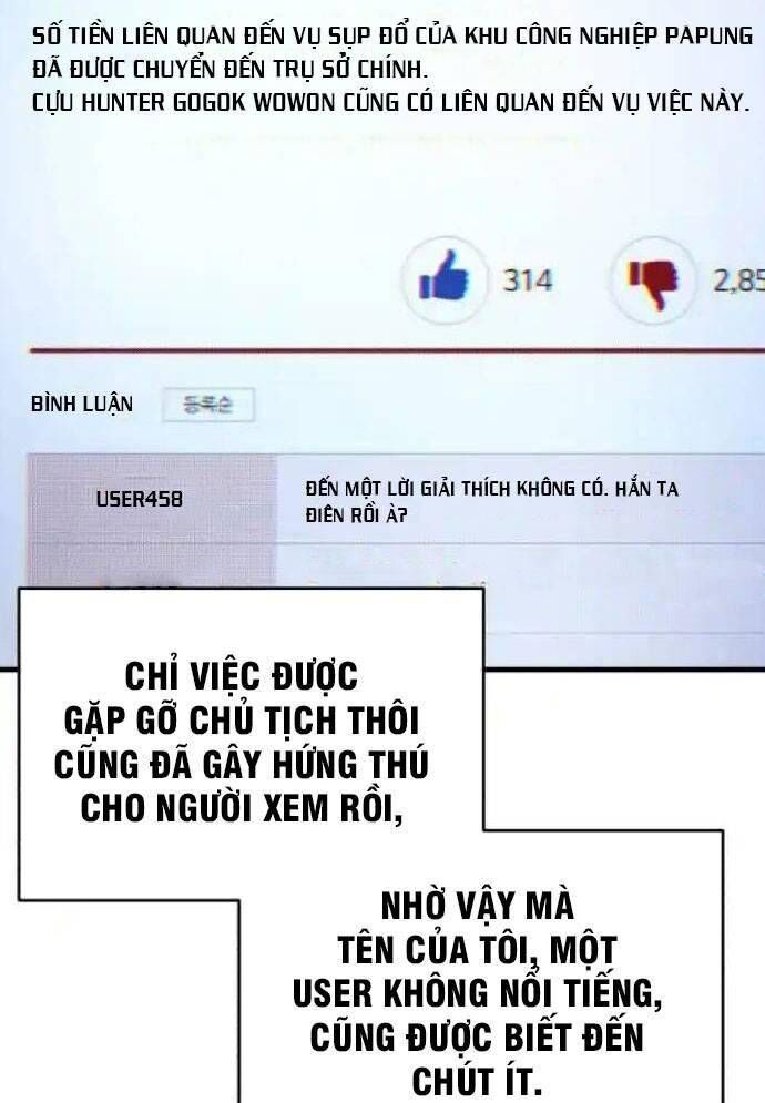 D-Day: Hầm Trú Ẩn Chapter 13 - 32