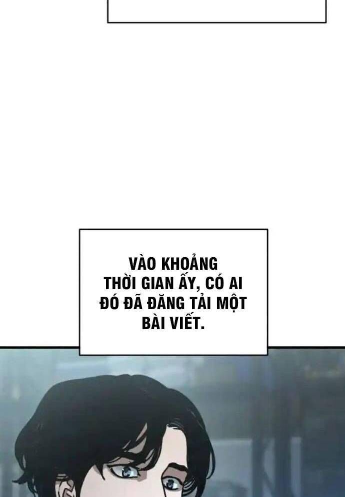D-Day: Hầm Trú Ẩn Chapter 13 - 33