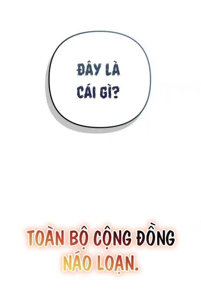 D-Day: Hầm Trú Ẩn Chapter 13 - 35