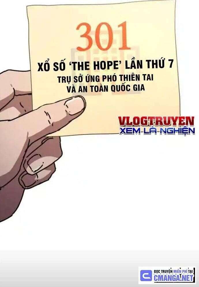 D-Day: Hầm Trú Ẩn Chapter 13 - 37