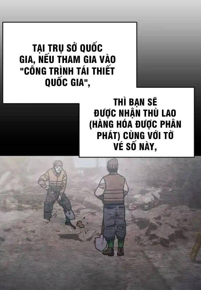 D-Day: Hầm Trú Ẩn Chapter 13 - 38