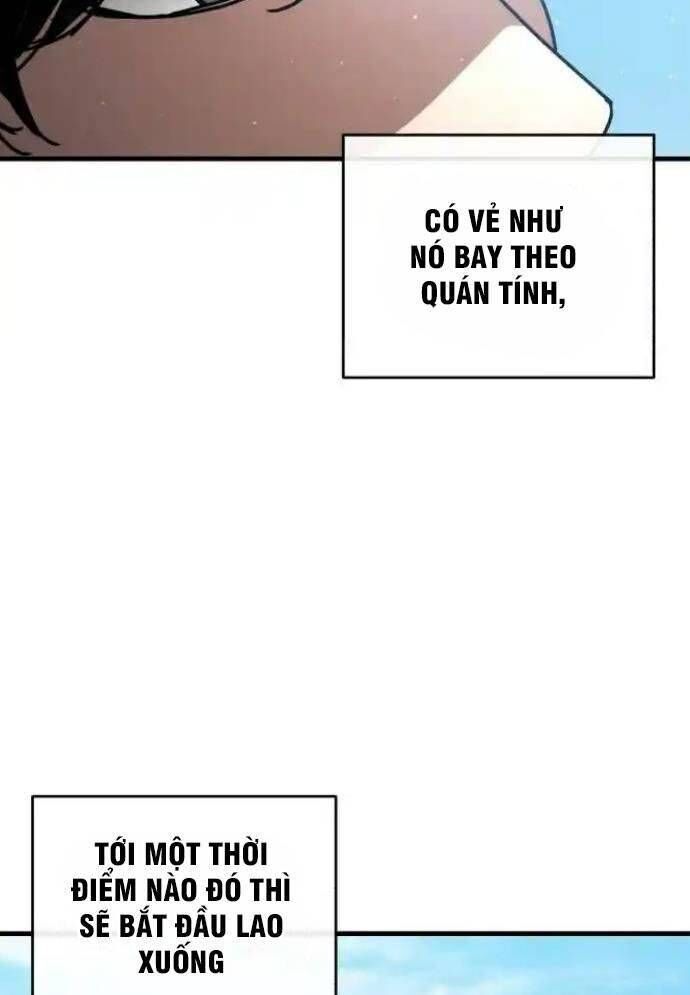 D-Day: Hầm Trú Ẩn Chapter 13 - 5
