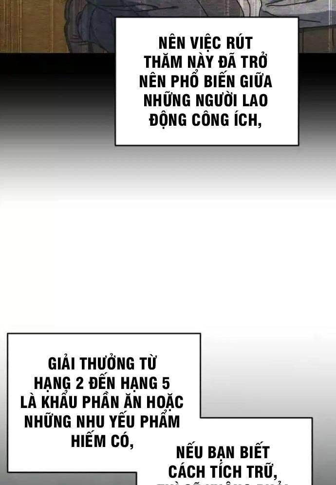D-Day: Hầm Trú Ẩn Chapter 13 - 42