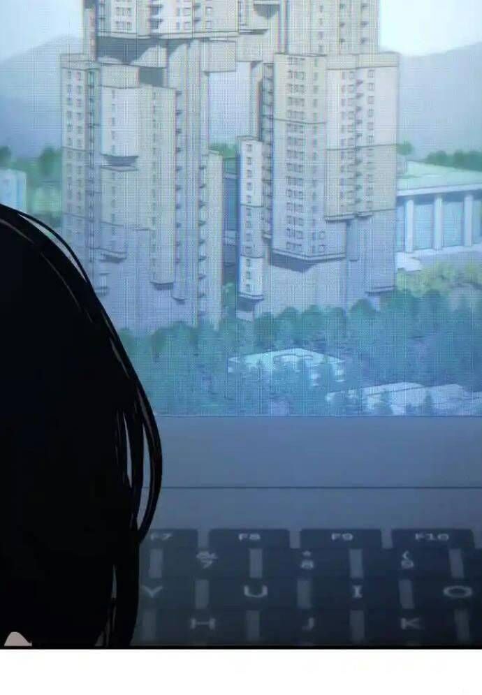 D-Day: Hầm Trú Ẩn Chapter 13 - 44