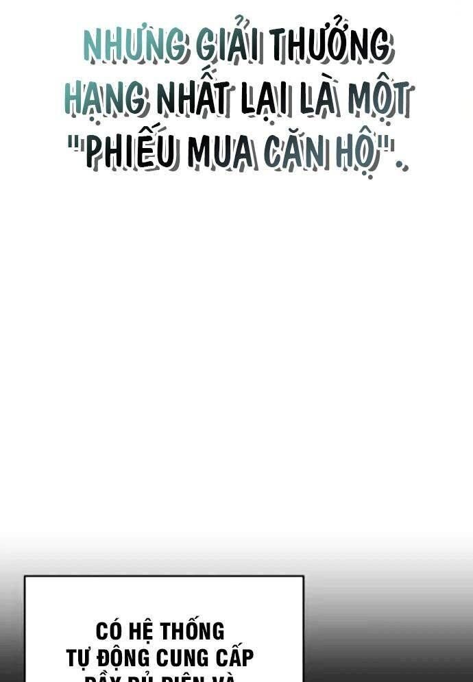 D-Day: Hầm Trú Ẩn Chapter 13 - 45