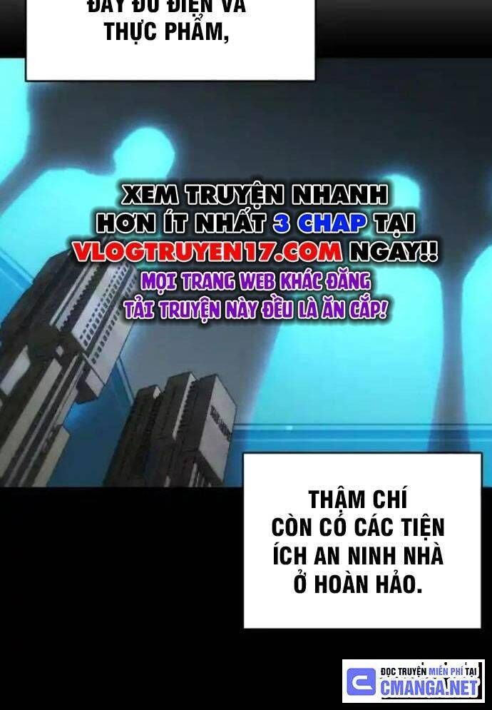D-Day: Hầm Trú Ẩn Chapter 13 - 46