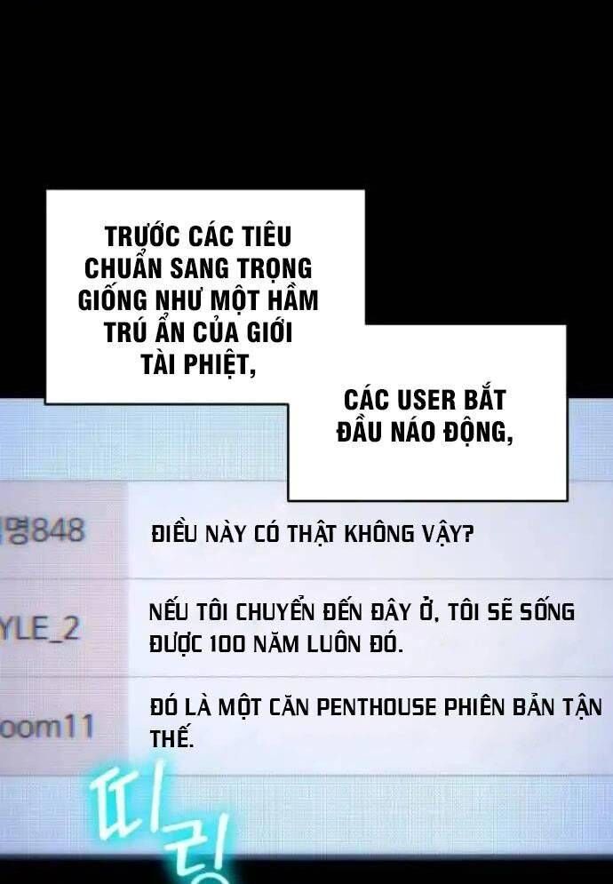 D-Day: Hầm Trú Ẩn Chapter 13 - 47